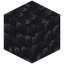 Cobbled Basalt