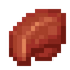 Chitin Claw