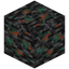 Copper Resource Node