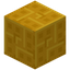 Mosaic Yellow Concrete