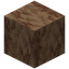 Stripped Fir Wood