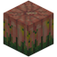 Overgrown Pimpkin