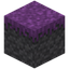Lunar Grass Block