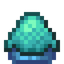 Glowfish Spawn Egg
