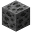Coal Ore