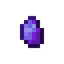 Falsite Nugget