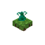 Floating Bubbell