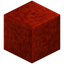 Weathered Redstone Block