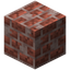Cracked Bricks