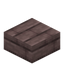 Rambutan Slab