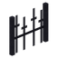 Fortress Metal Fence