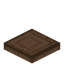 Solid Jungle Trapdoor