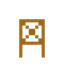 QuarryPlus Frame