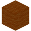 Orange Wool