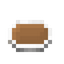 Gravy