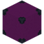Magenta Concrete 2x