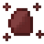Nether Essence