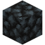 Block of Raw Chalcocite