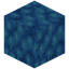 Blue Bioshroom Block