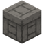 Star Anise Expansion Box