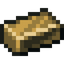 Manganese Phosphide Ingot