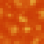 Lava