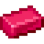 Inanite Ingot