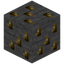 Citrine Ore