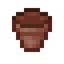 Flower Pot