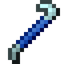 Diamond Crowbar