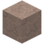 Decorated White Terracotta