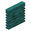 Stripped Warped Blinds