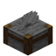 Stonecutter