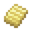 Electrum Plate