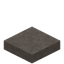 Concrete Panel
