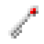 Iron Key