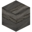 Star Anise Planks