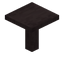 Stripped Hellbark Coffee Table