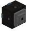 Energy Hopper (Basic)