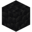 Reinforced Cobbled Deepslate