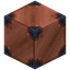 Block of Copper 2x