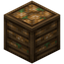 Onion Crate
