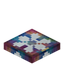 Rainbow Gum Trapdoor