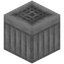 Canvas Expansion Box