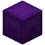 Purple Shulker Box