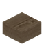 Ash Slab