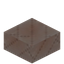 Sugar Apple Slab