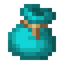 Cyan Bundle