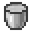 Liquid Hydrogen Bucket