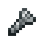 Tin Screw